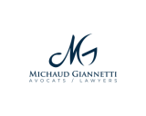 https://www.logocontest.com/public/logoimage/1567353956Michaud Giannetti 002.png